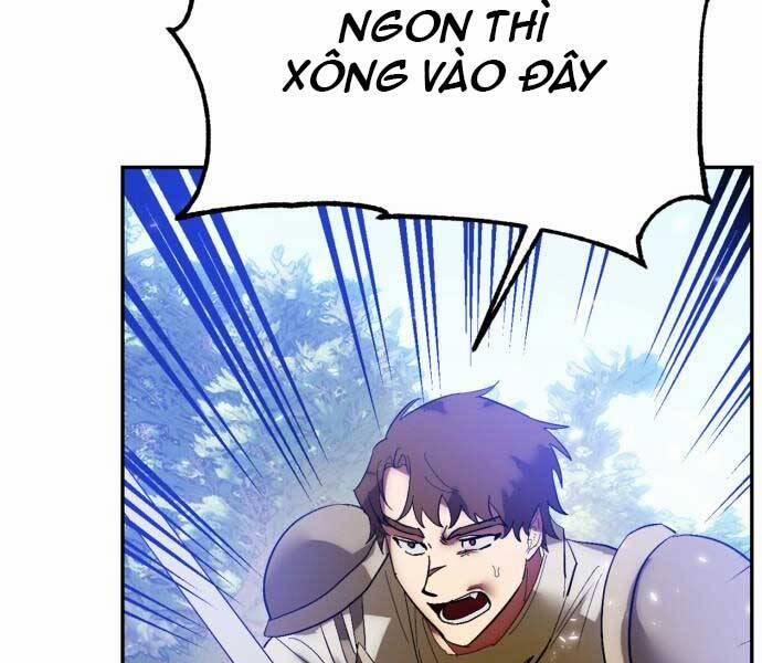 Trở Lại Thành Người Chơi 83 trang 39