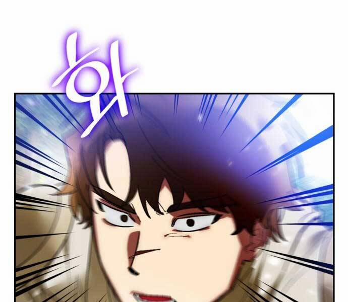 Trở Lại Thành Người Chơi 83 trang 41