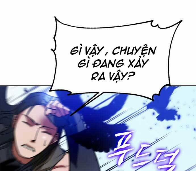 Trở Lại Thành Người Chơi 83 trang 43