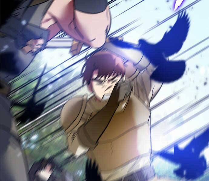 Trở Lại Thành Người Chơi 83 trang 44