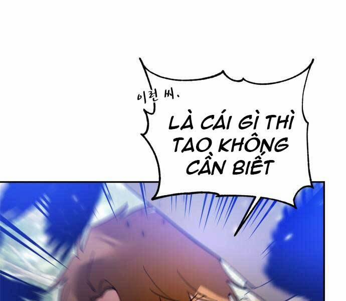 Trở Lại Thành Người Chơi 83 trang 48