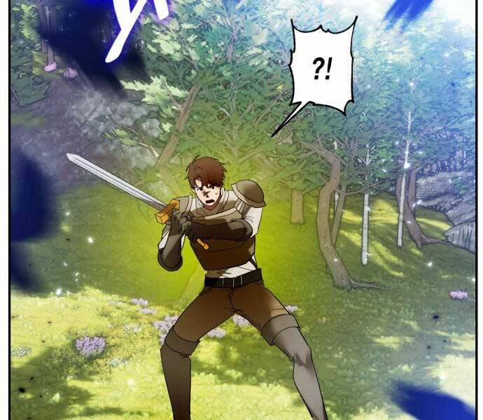 Trở Lại Thành Người Chơi 83 trang 51