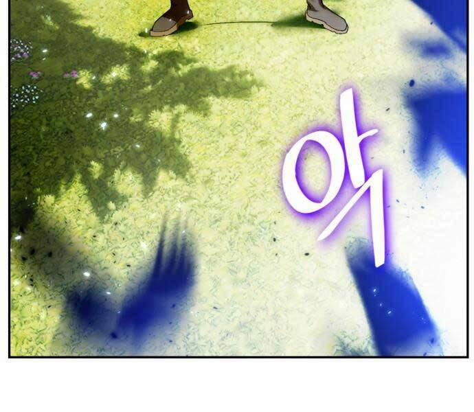 Trở Lại Thành Người Chơi 83 trang 52