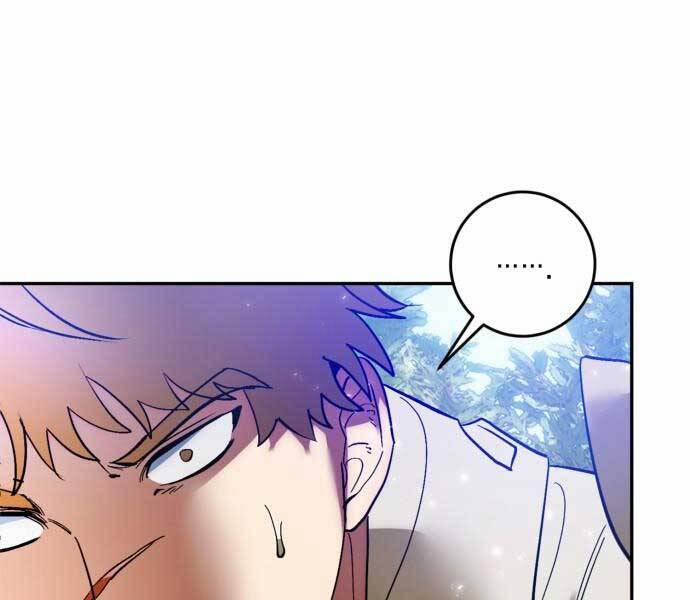 Trở Lại Thành Người Chơi 83 trang 53