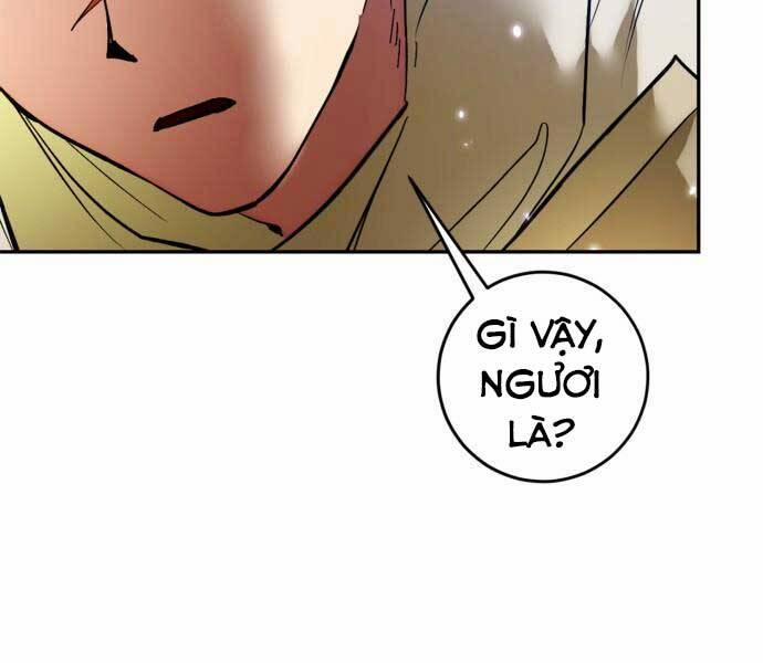 Trở Lại Thành Người Chơi 83 trang 54