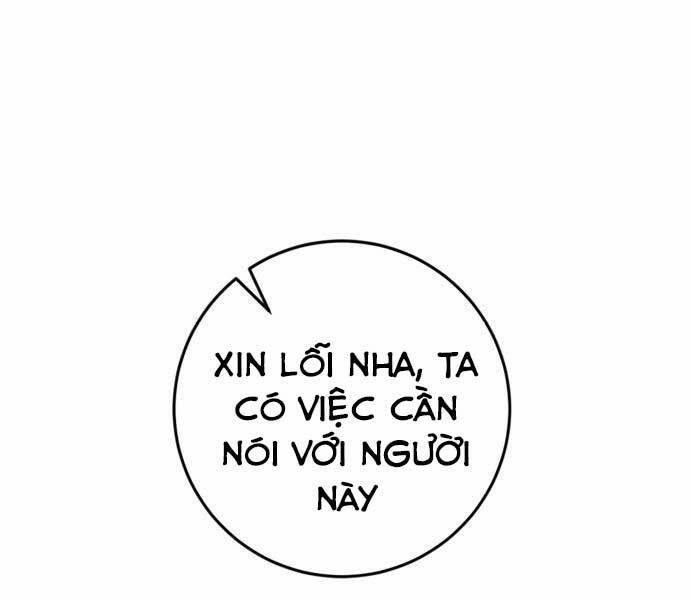 Trở Lại Thành Người Chơi 83 trang 55