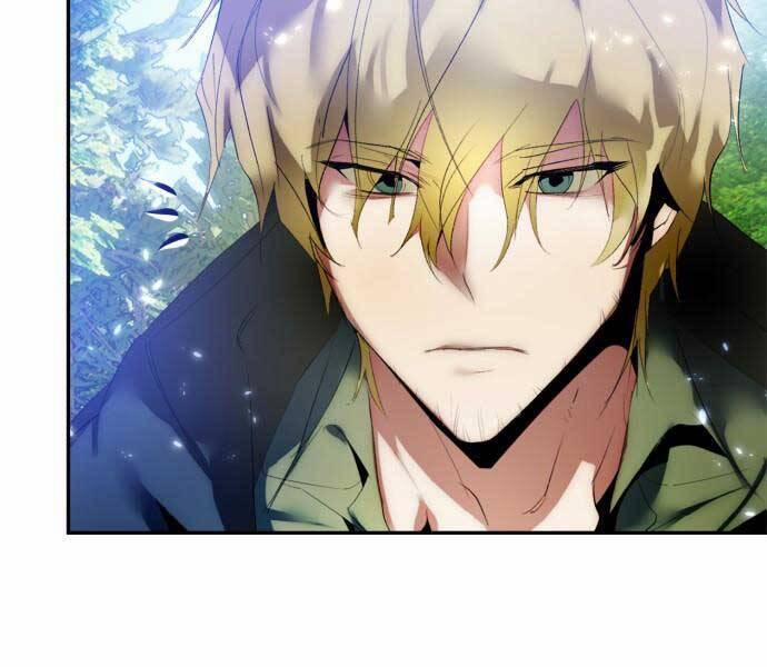 Trở Lại Thành Người Chơi 83 trang 6