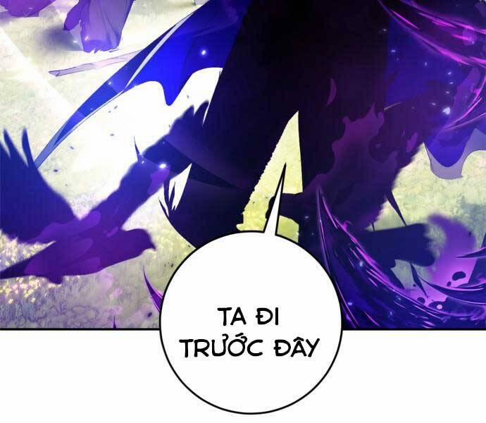 Trở Lại Thành Người Chơi 83 trang 60