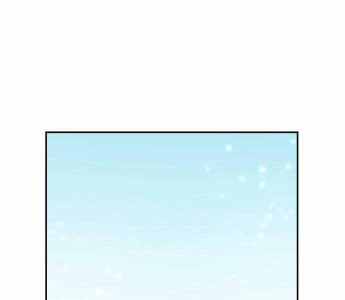 Trở Lại Thành Người Chơi 83 trang 64