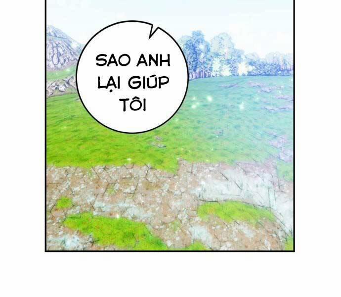 Trở Lại Thành Người Chơi 83 trang 65