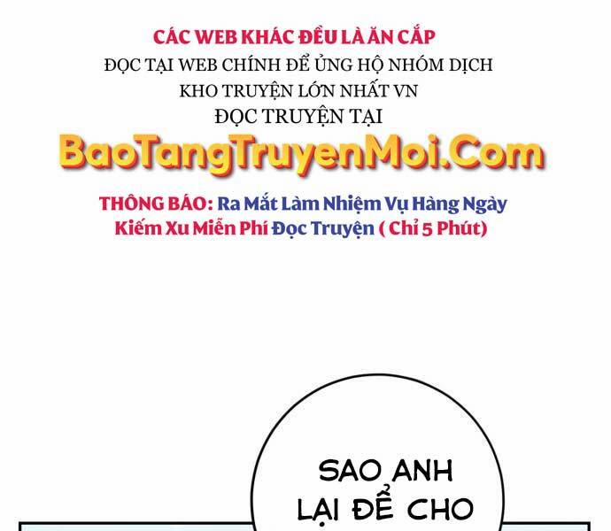 Trở Lại Thành Người Chơi 83 trang 66