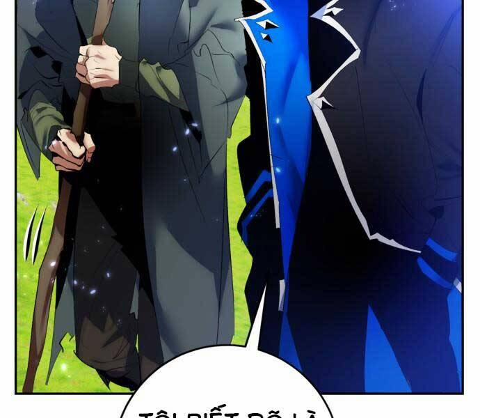 Trở Lại Thành Người Chơi 83 trang 68