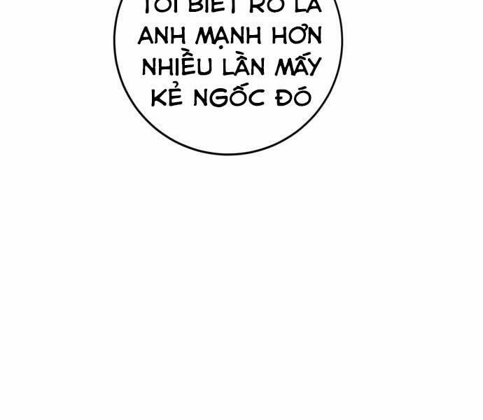 Trở Lại Thành Người Chơi 83 trang 69