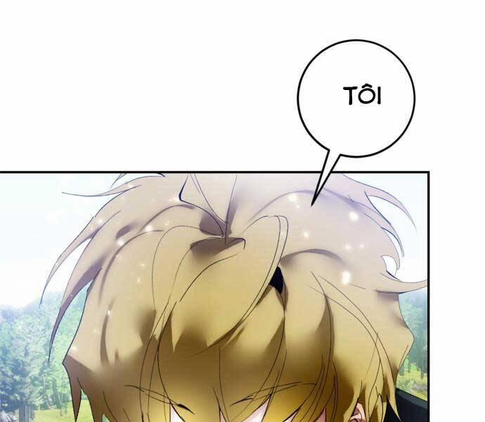 Trở Lại Thành Người Chơi 83 trang 70