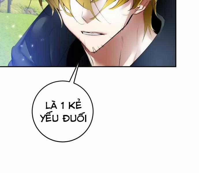 Trở Lại Thành Người Chơi 83 trang 71