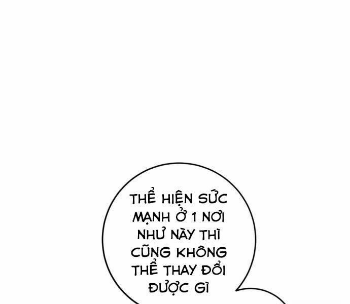 Trở Lại Thành Người Chơi 83 trang 72