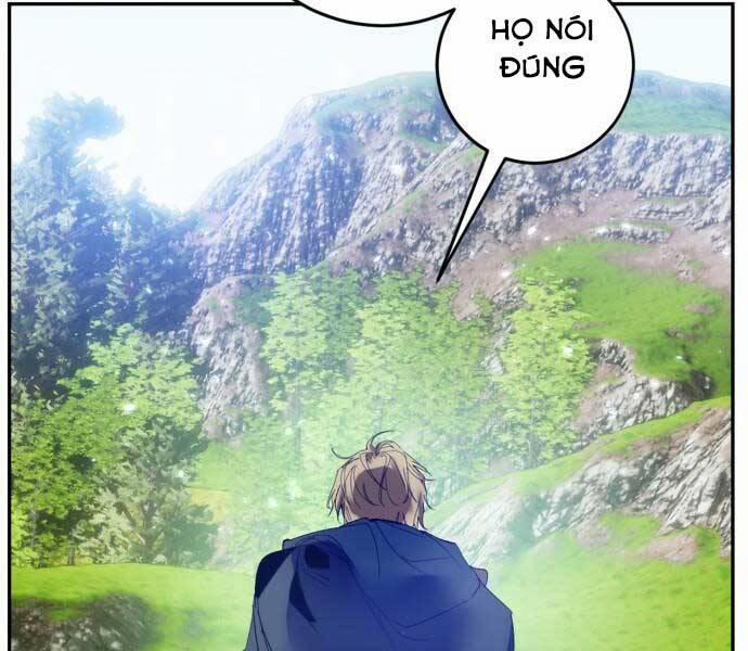 Trở Lại Thành Người Chơi 83 trang 73