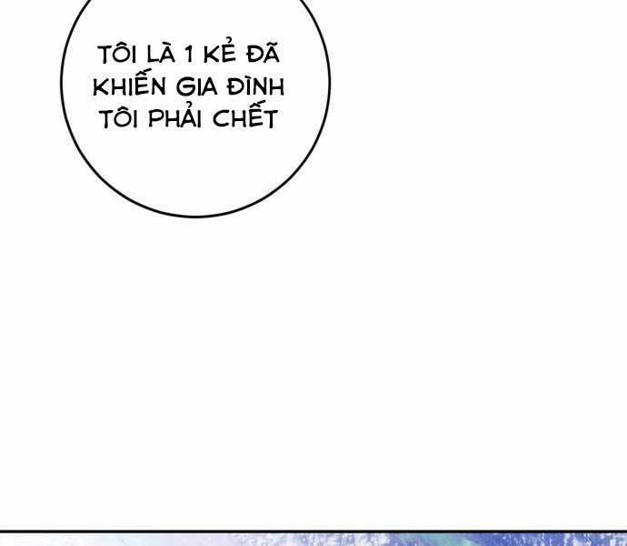 Trở Lại Thành Người Chơi 83 trang 75