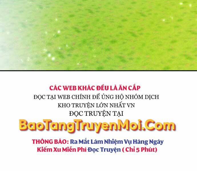 Trở Lại Thành Người Chơi 83 trang 77