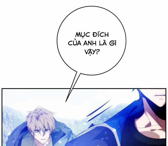 Trở Lại Thành Người Chơi 83 trang 78