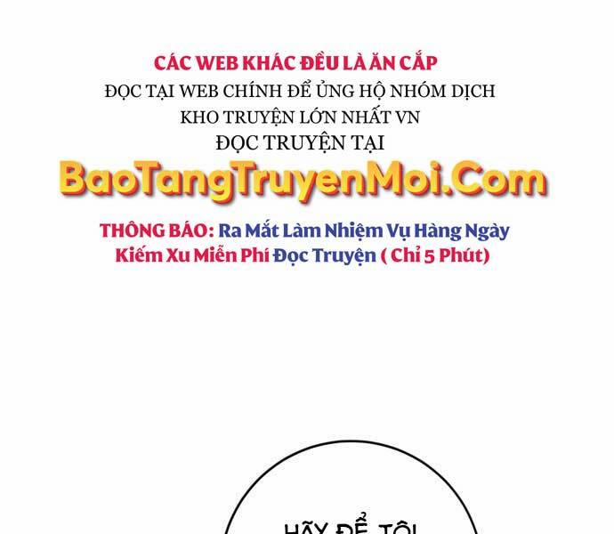 Trở Lại Thành Người Chơi 83 trang 80