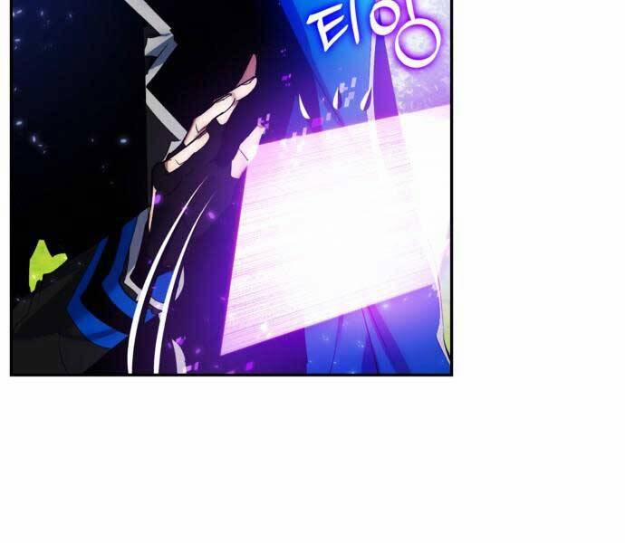 Trở Lại Thành Người Chơi 83 trang 82