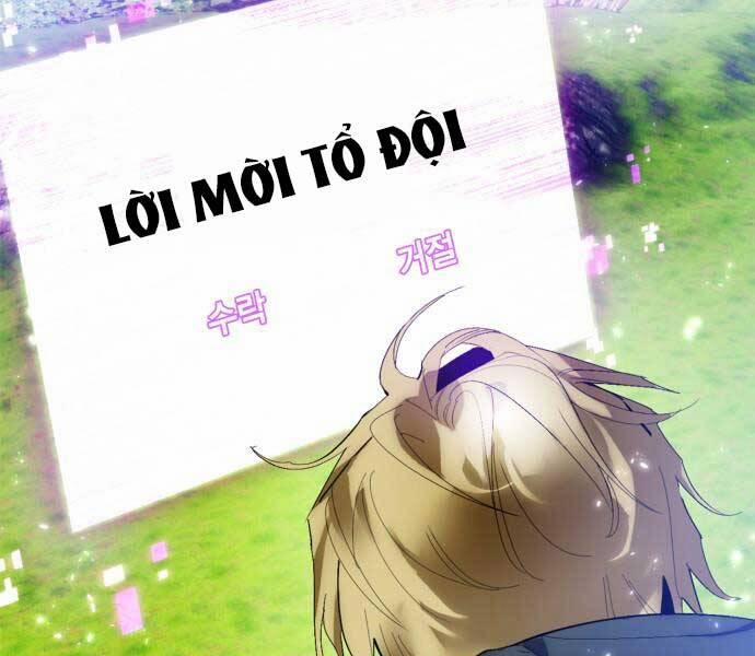 Trở Lại Thành Người Chơi 83 trang 84