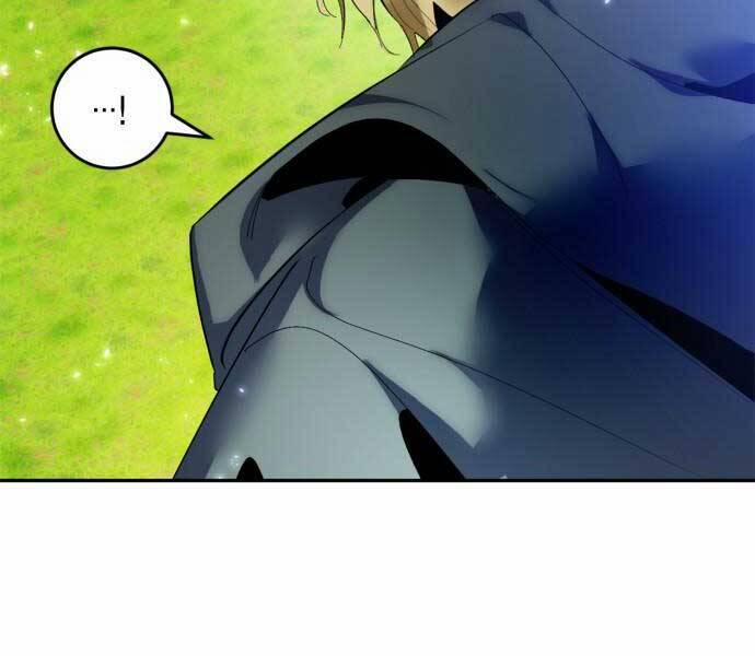 Trở Lại Thành Người Chơi 83 trang 85