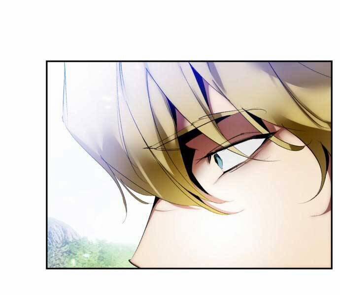 Trở Lại Thành Người Chơi 83 trang 87