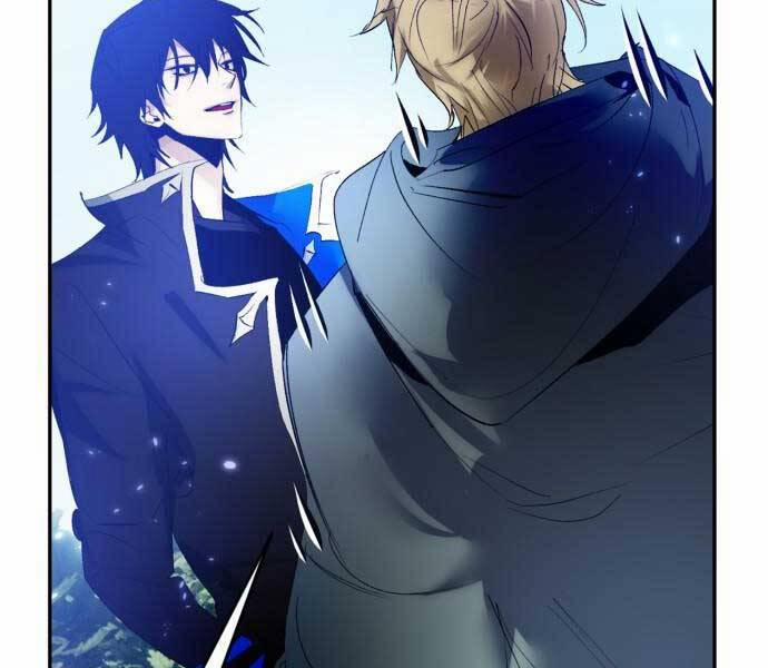 Trở Lại Thành Người Chơi 83 trang 92