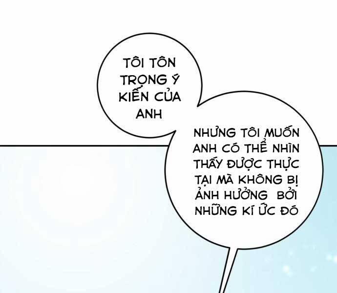 Trở Lại Thành Người Chơi 83 trang 94