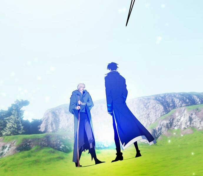 Trở Lại Thành Người Chơi 83 trang 95