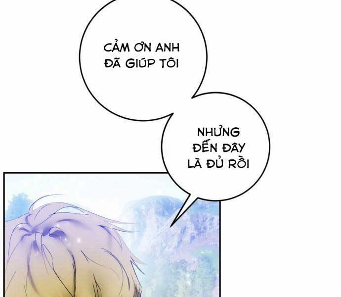 Trở Lại Thành Người Chơi 83 trang 97