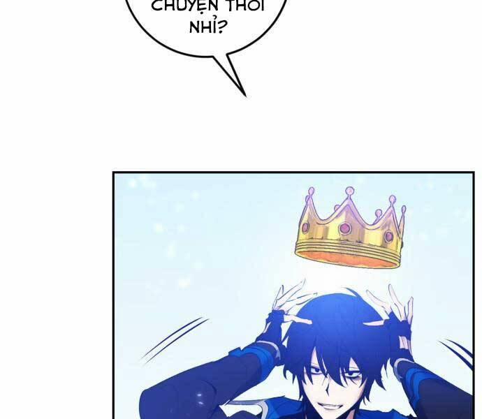 Trở Lại Thành Người Chơi 83 trang 99