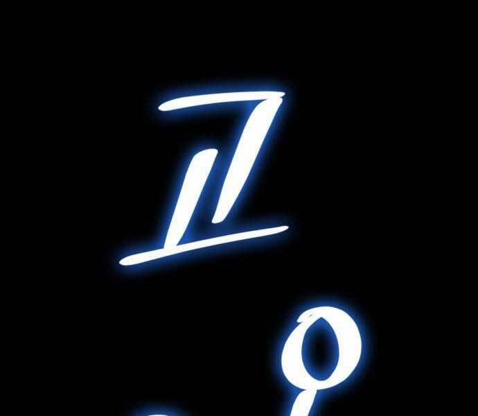 Trở Lại Thành Người Chơi 84 trang 0