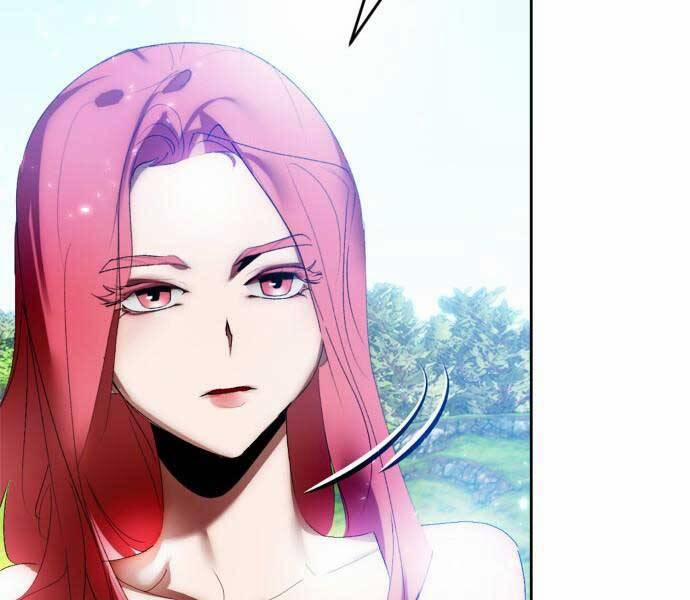 Trở Lại Thành Người Chơi 84 trang 101