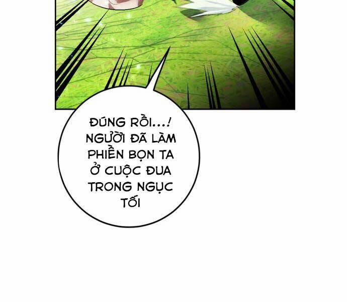 Trở Lại Thành Người Chơi 84 trang 107