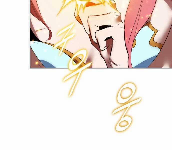 Trở Lại Thành Người Chơi 84 trang 121