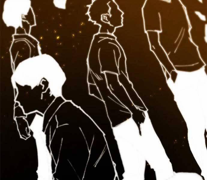 Trở Lại Thành Người Chơi 84 trang 129