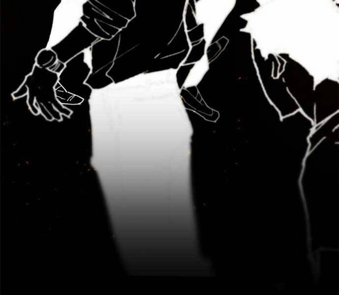 Trở Lại Thành Người Chơi 84 trang 130