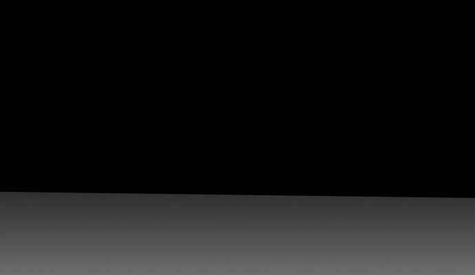 Trở Lại Thành Người Chơi 84 trang 132