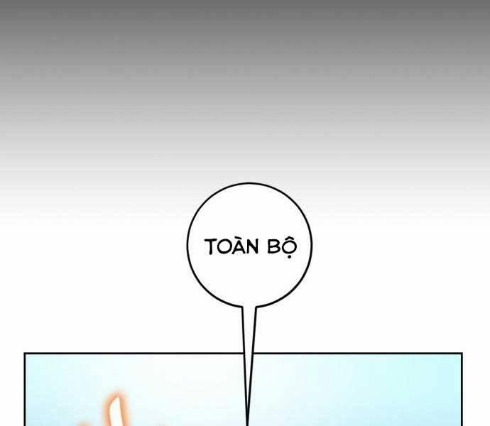 Trở Lại Thành Người Chơi 84 trang 133