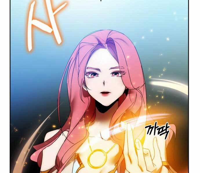 Trở Lại Thành Người Chơi 84 trang 134