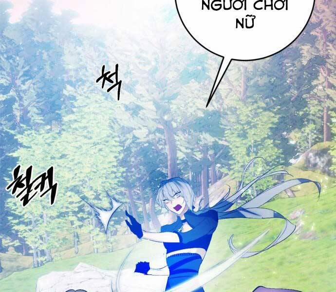 Trở Lại Thành Người Chơi 84 trang 142