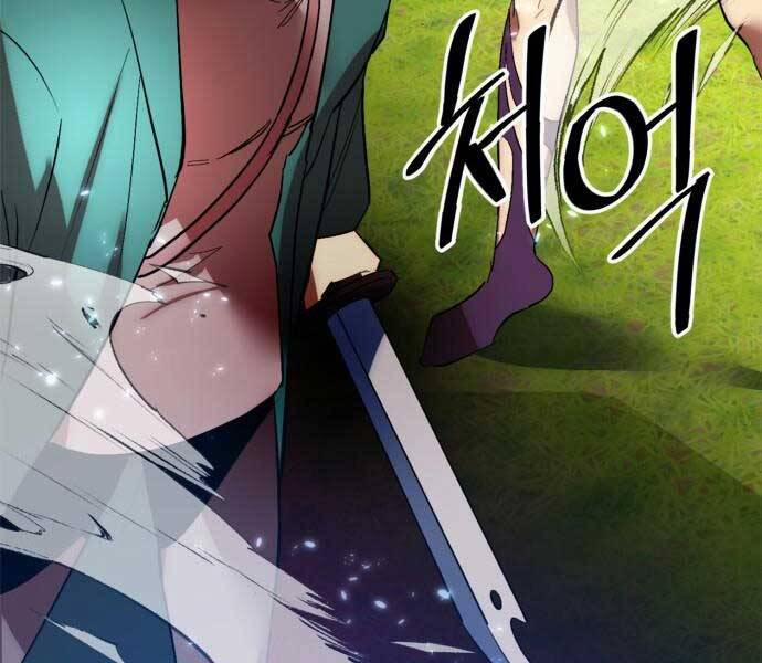 Trở Lại Thành Người Chơi 84 trang 144