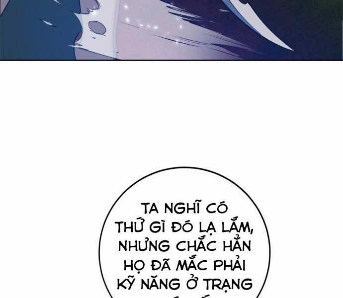 Trở Lại Thành Người Chơi 84 trang 145