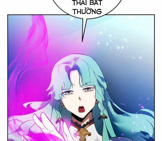 Trở Lại Thành Người Chơi 84 trang 146