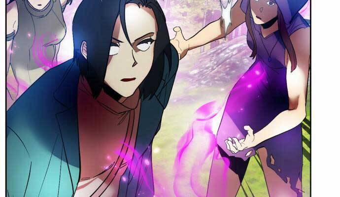 Trở Lại Thành Người Chơi 84 trang 152