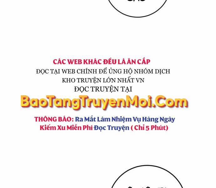 Trở Lại Thành Người Chơi 84 trang 164