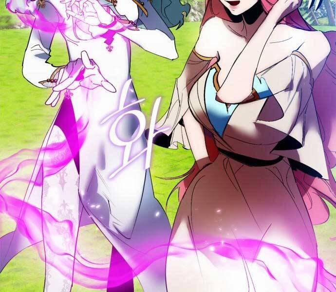 Trở Lại Thành Người Chơi 84 trang 166